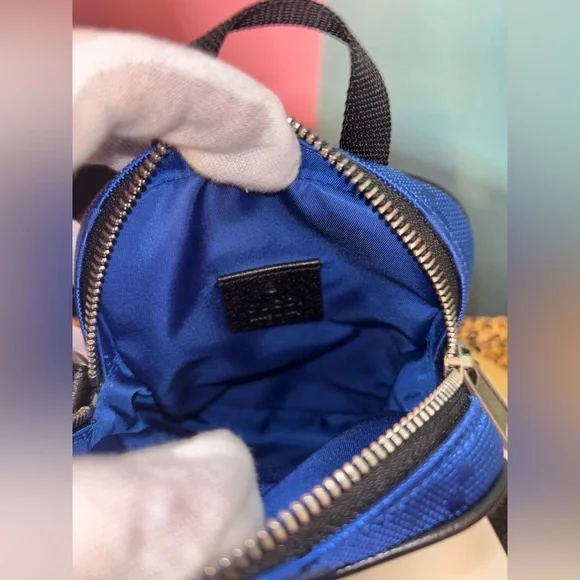 Gucci Bag - Picture 15 of 15